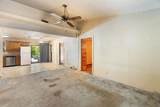 5111 Meadow Creek Dr - Photo 3