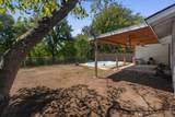 5111 Meadow Creek Dr - Photo 30
