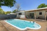 5111 Meadow Creek Dr - Photo 31
