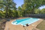 5111 Meadow Creek Dr - Photo 32