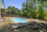 5111 Meadow Creek Dr - Photo 33