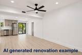 5111 Meadow Creek Dr - Photo 4