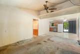 5111 Meadow Creek Dr - Photo 5
