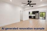 5111 Meadow Creek Dr - Photo 6