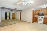 5111 Meadow Creek Dr - Photo 7