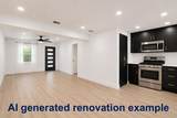 5111 Meadow Creek Dr - Photo 8