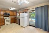 5111 Meadow Creek Dr - Photo 9