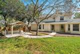1412 Indian Trl - Photo 28
