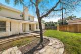1412 Indian Trl - Photo 29