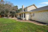 1412 Indian Trl - Photo 30