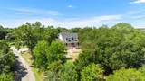 1412 Indian Trl - Photo 31