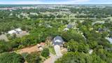 1412 Indian Trl - Photo 32