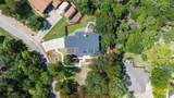 1412 Indian Trl - Photo 33