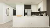 1713 Iron Truss Rd - Photo 20
