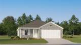 1713 Iron Truss Rd - Photo 5