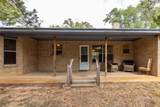 2501 Fischer Store Rd. Rd - Photo 12