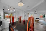 7625 Cayenne Ln - Photo 10