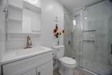 7625 Cayenne Ln - Photo 11