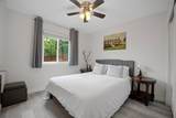 7625 Cayenne Ln - Photo 12
