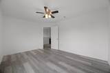 7625 Cayenne Ln - Photo 14