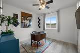 7625 Cayenne Ln - Photo 15
