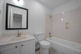7625 Cayenne Ln - Photo 16