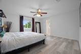 7625 Cayenne Ln - Photo 17