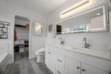 7625 Cayenne Ln - Photo 18