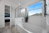 7625 Cayenne Ln - Photo 19