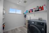 7625 Cayenne Ln - Photo 20