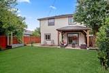 7625 Cayenne Ln - Photo 21