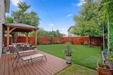 7625 Cayenne Ln - Photo 22