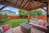 7625 Cayenne Ln - Photo 23