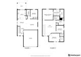 7625 Cayenne Ln - Photo 24