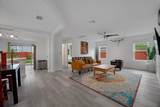 7625 Cayenne Ln - Photo 3
