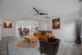 7625 Cayenne Ln - Photo 5