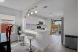7625 Cayenne Ln - Photo 6