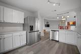 7625 Cayenne Ln - Photo 7