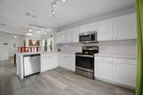 7625 Cayenne Ln - Photo 8