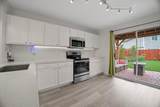 7625 Cayenne Ln - Photo 9