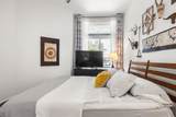 1306 West Ave - Photo 15