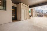 1306 West Ave - Photo 25
