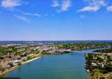 Lot 609 Norwood Dr - Photo 6