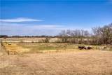1770 County Road 329 - Photo 19