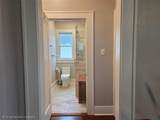 206 34th St - Photo 10