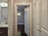 206 34th St - Photo 14