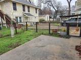206 34th St - Photo 17