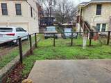 206 34th St - Photo 18