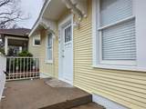 206 34th St - Photo 2