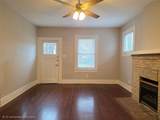 206 34th St - Photo 5
